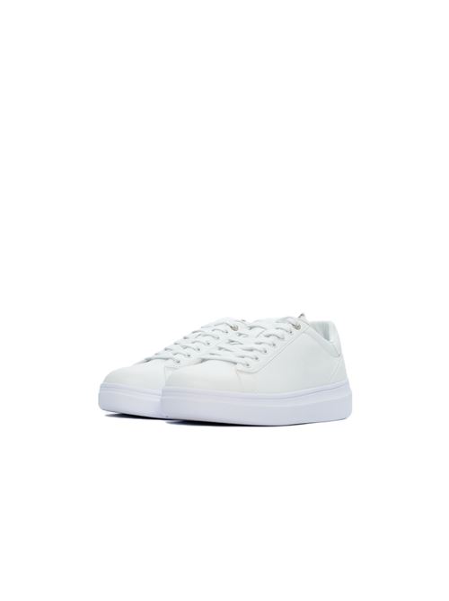 CODY010 U.S. POLO ASSN | CODY010M/5Y1/WHI